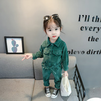 uploads/erp/collection/images/Children Clothing/youbaby/XU0342359/img_b/img_b_XU0342359_2_7qzKz-us5sLgAlYzSCTbomeLJt6t6hsY